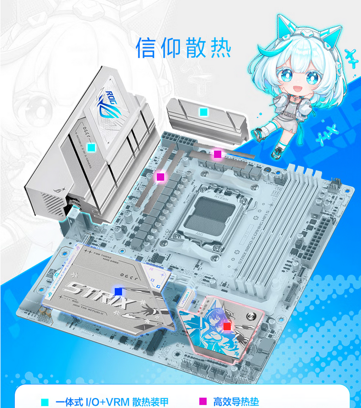 12.png