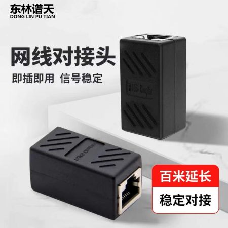 e3ec01a773cdd2df057e2e3dfa92dc5d_6826dd09106b3.jpg