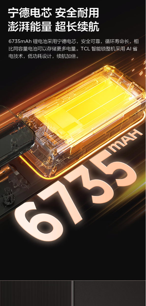 1747395673954450.png