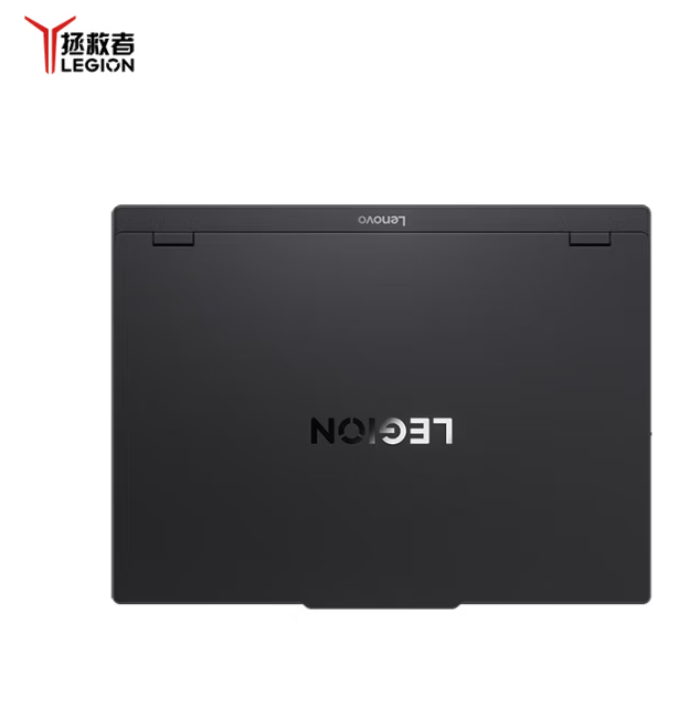 Y7000-111.jpg