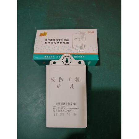 b1e31713aa1b15232385b74f51fceef7_141647_G_1747706628360.jpg