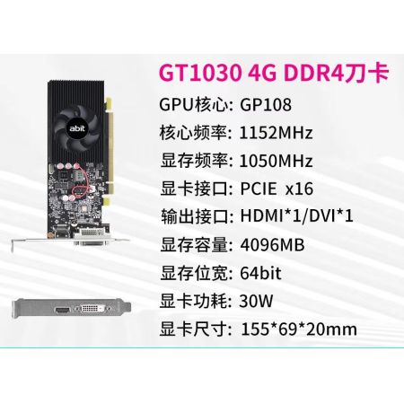 84aab57d6fb265bb41572401d3b51d93_141653_G_1747707207341.jpg