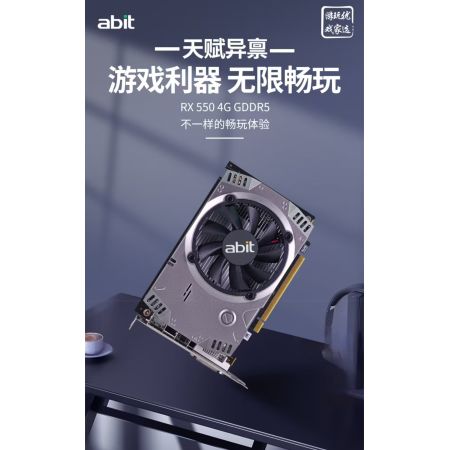 ee18cb15505e9726c5bf47e6d6a8bf8e_682bf4673bdf0.jpg