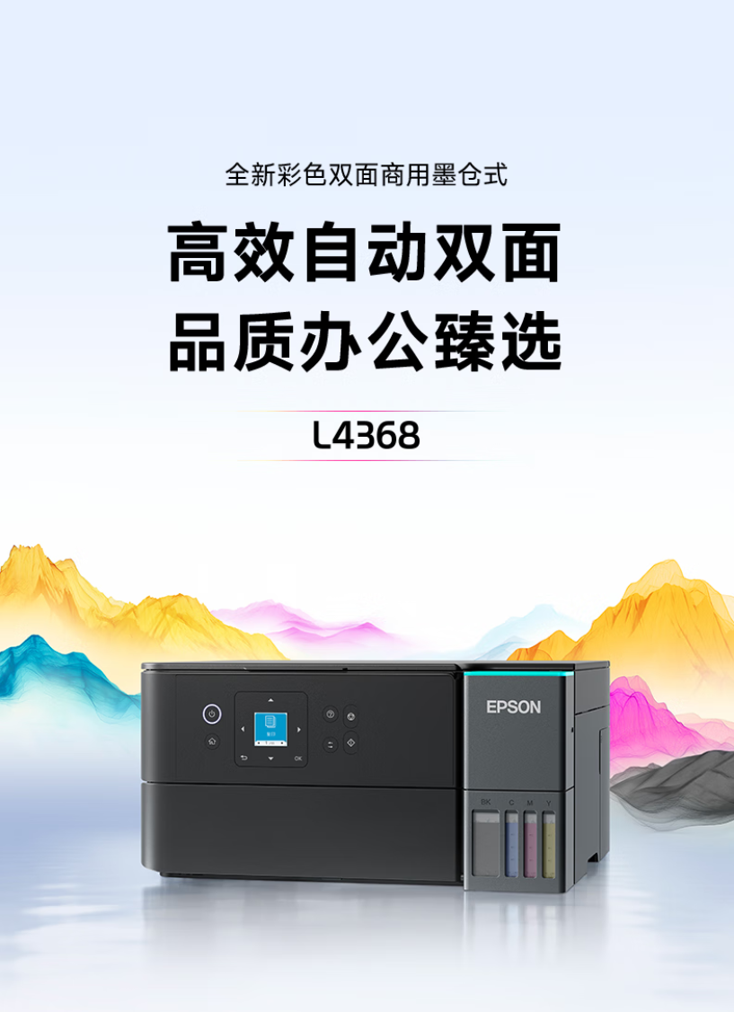 QQ截圖20250522131316.png