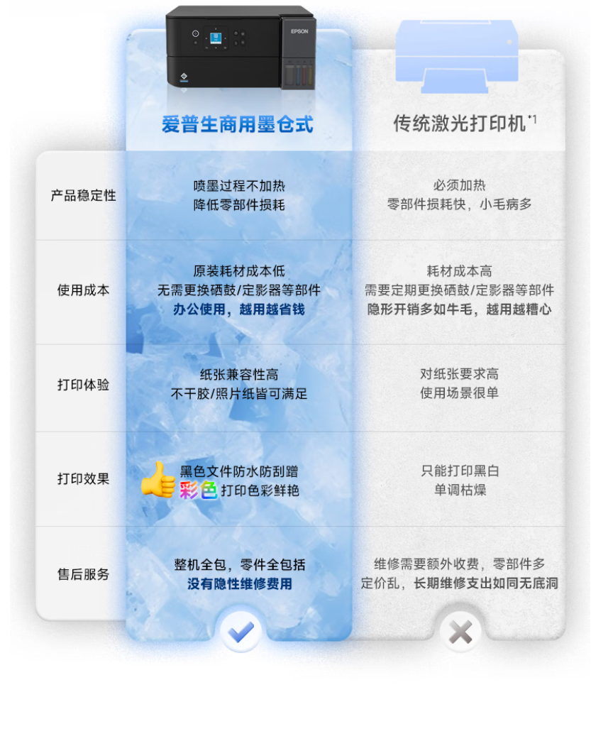QQ截圖20250522131329.png