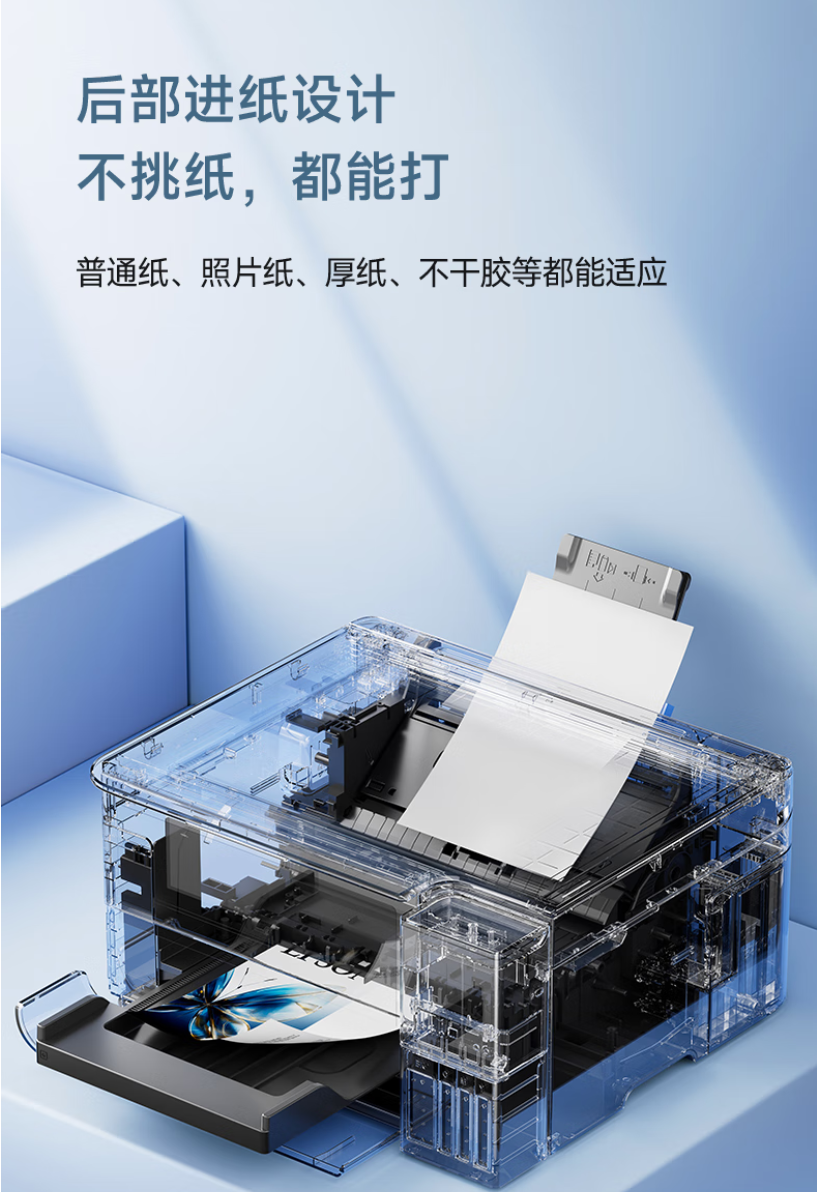 QQ截圖20250522131614.png