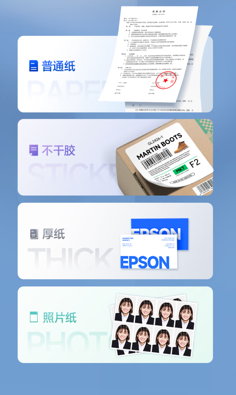 QQ截圖20250522131637.png
