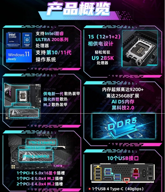 微信截圖_20250522164204.png