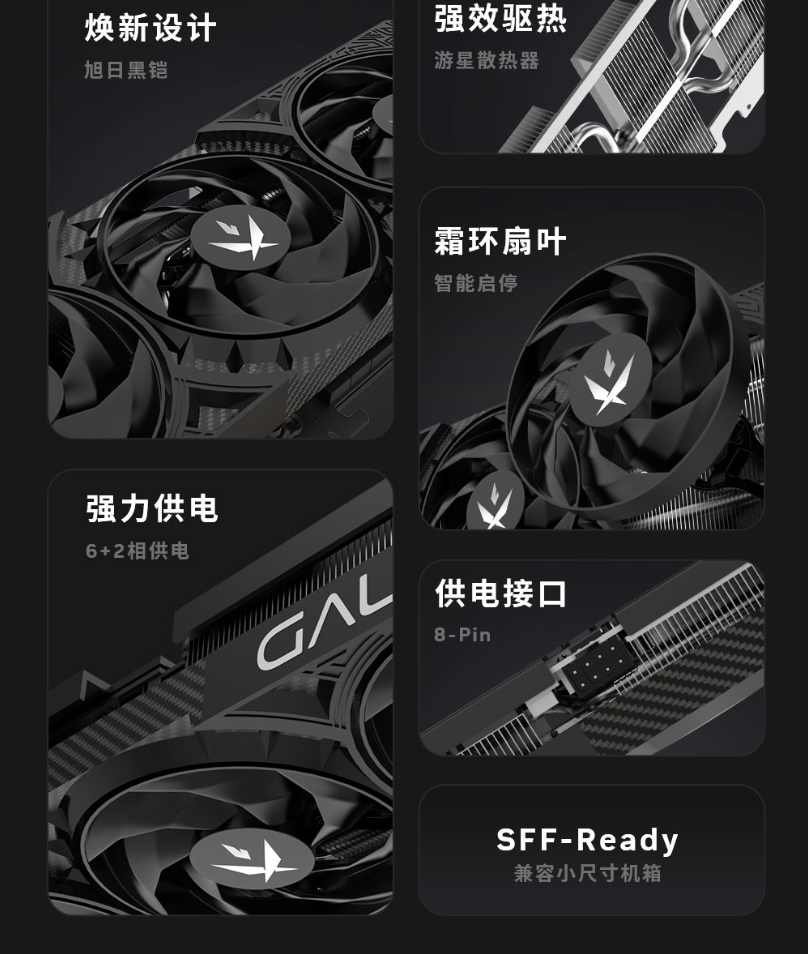 QQ截圖20250522171734.png