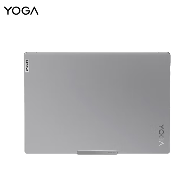 YOGAPRO16S風(fēng)信灰1.jpg