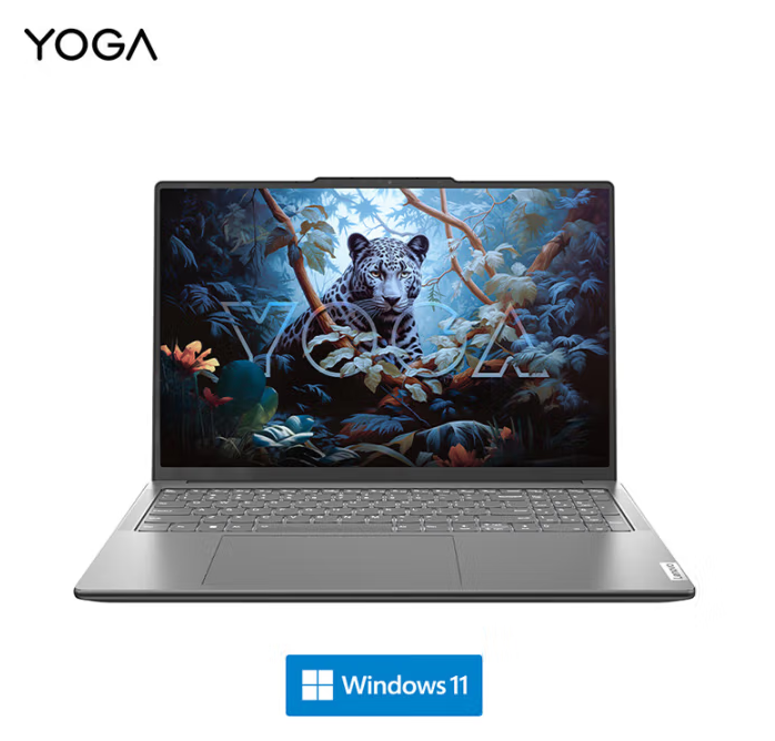 YOGAPRO16S風(fēng)信灰.jpg