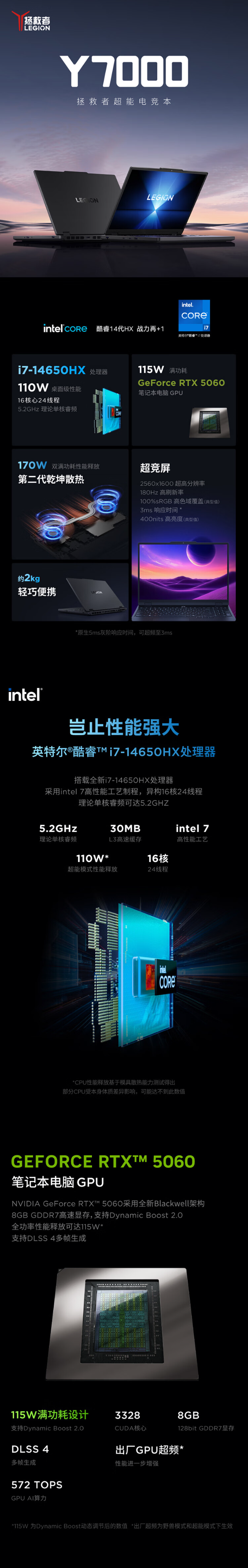 1748238221954222.png