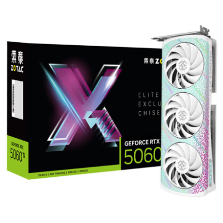 dd8527ba8a29bffd45717ae0d9607d12_68317526f156c.png