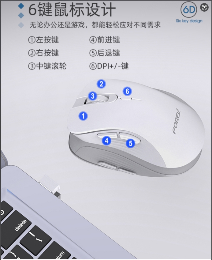 555555555.png
