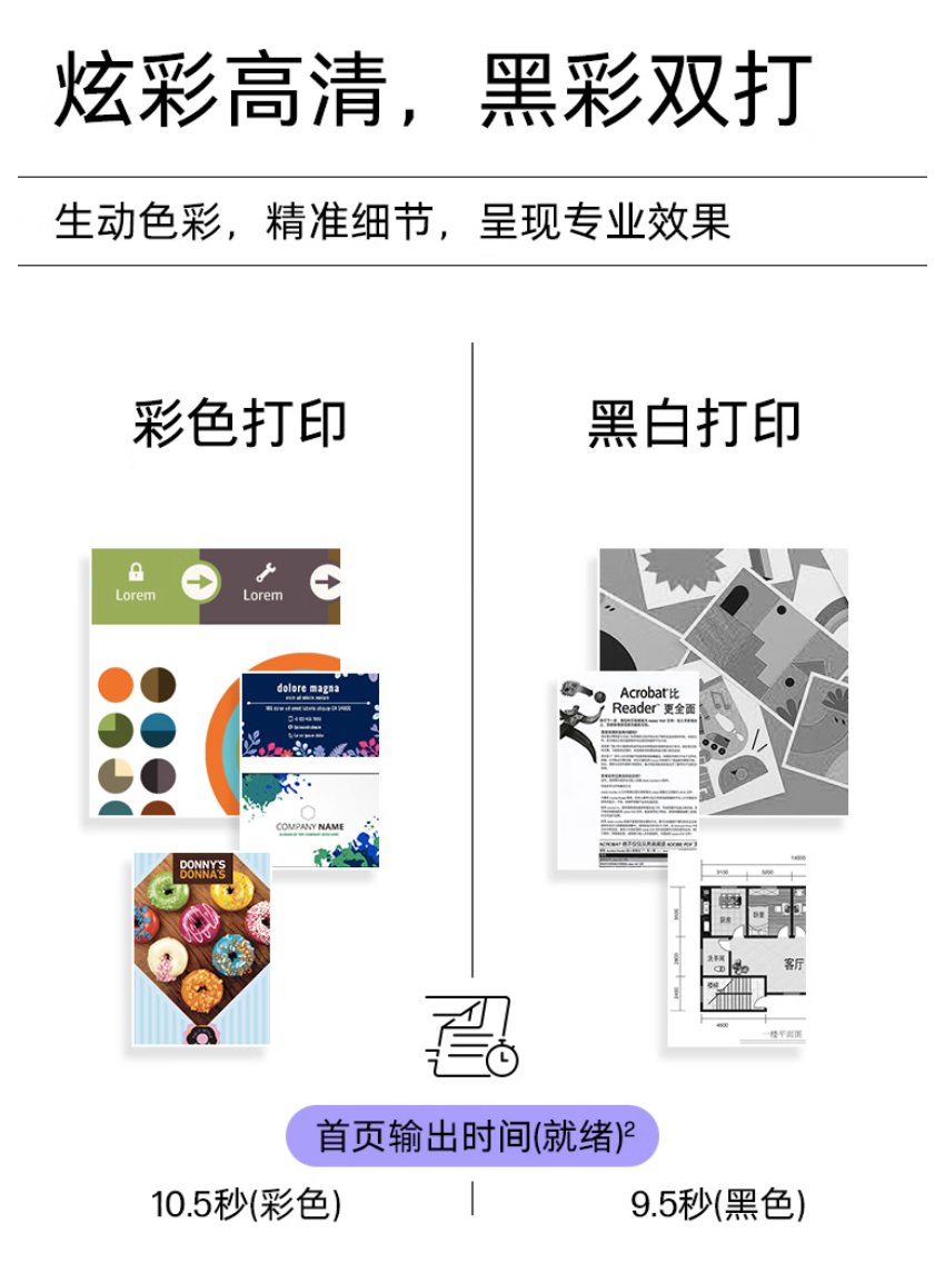QQ截圖20250602112909.png