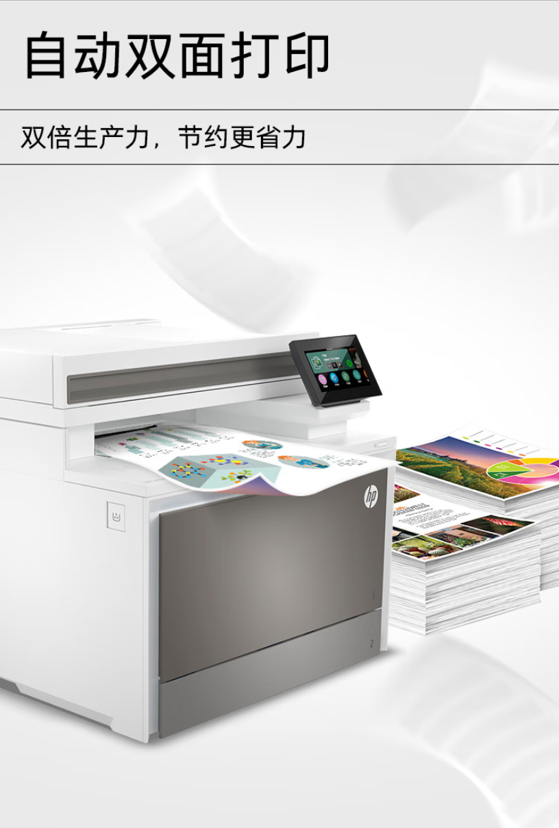 QQ截圖20250602112923.png