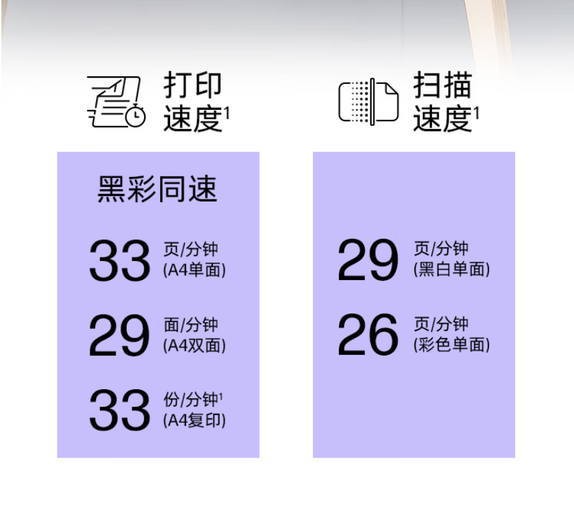 QQ截圖20250602112952.png