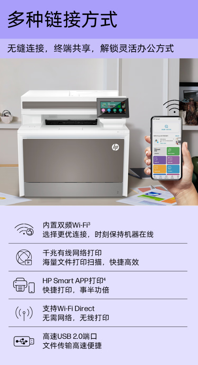 QQ截圖20250602113047.png