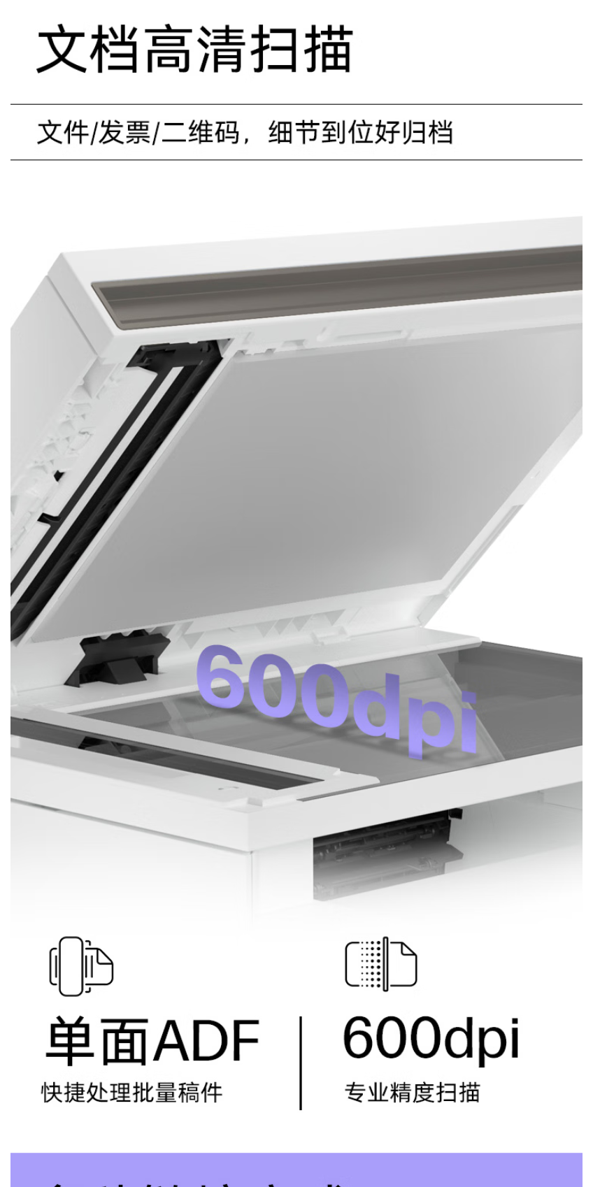 QQ截圖20250602113032.png