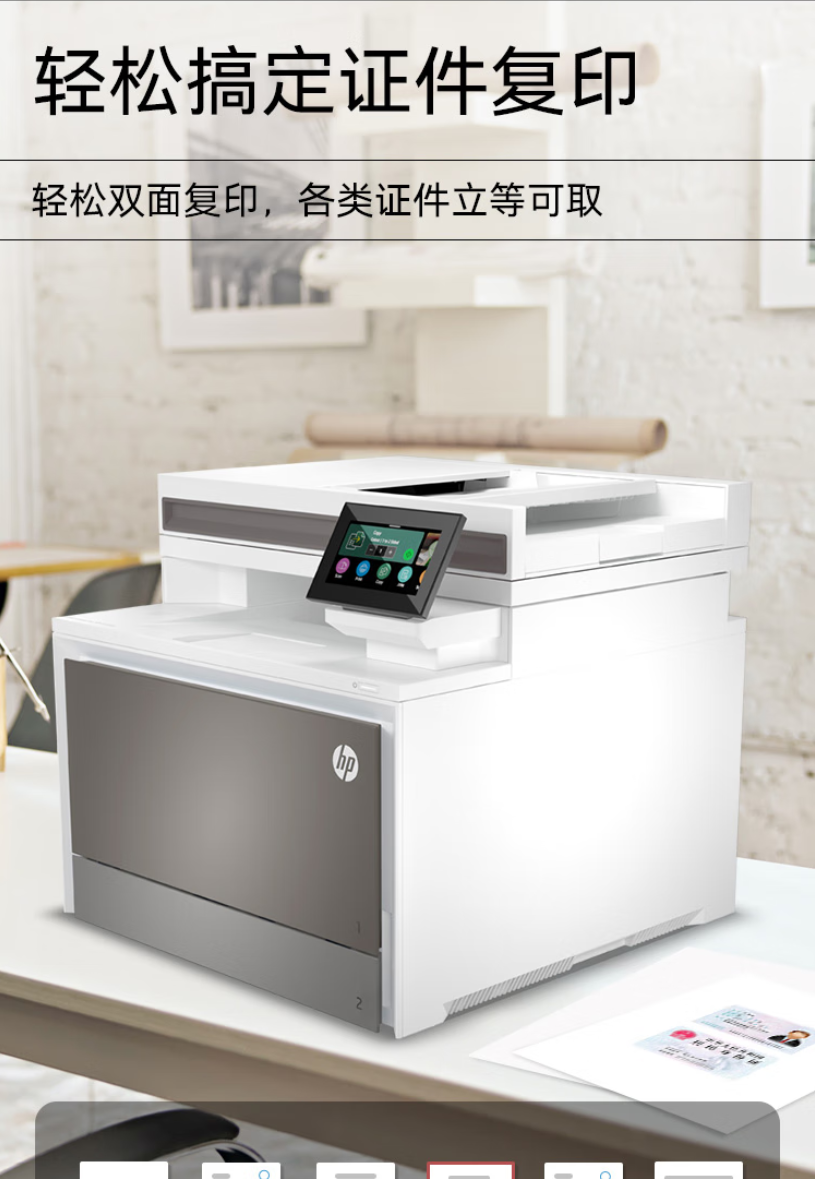 QQ截圖20250602113009.png
