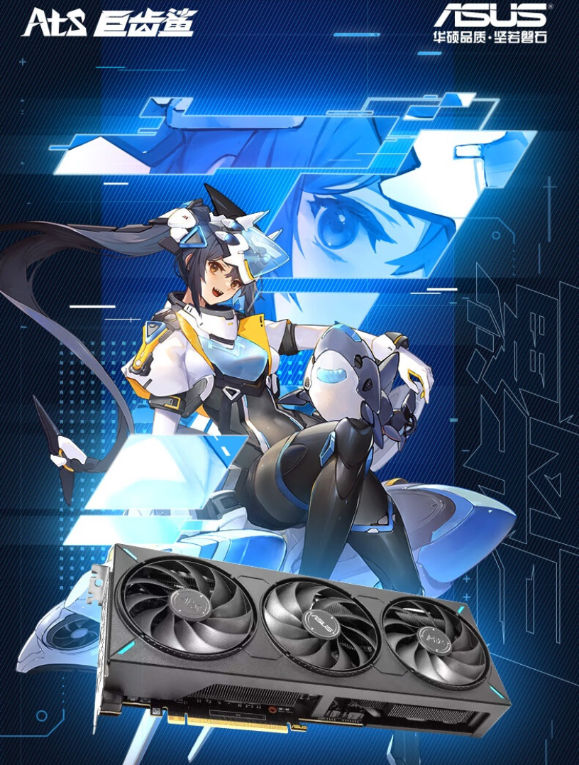 1748853265555898.png 1748853265555898.png