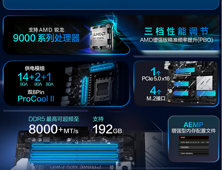 1748916292598785.png 3.png