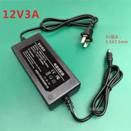 e7ccdf8c3ae552ab624a6616d621594d_142747_G_1748931556116.jpg