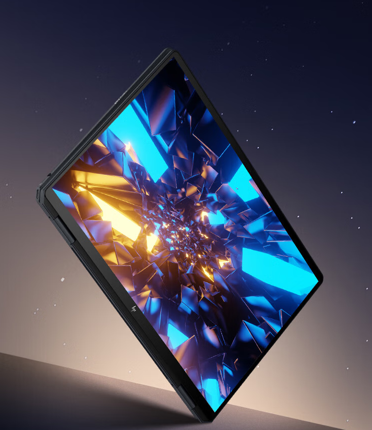星Book Ultra 14 Flip-a23.jpg