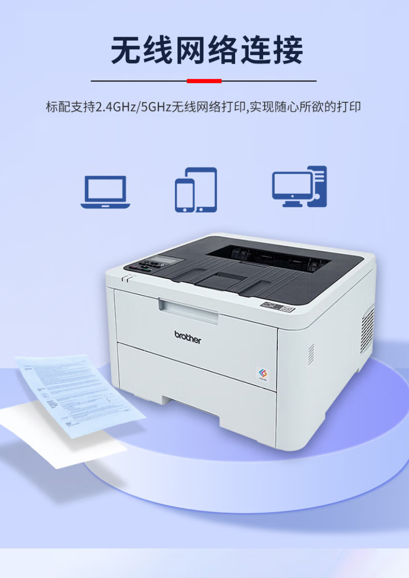 QQ截圖20250605102350.png