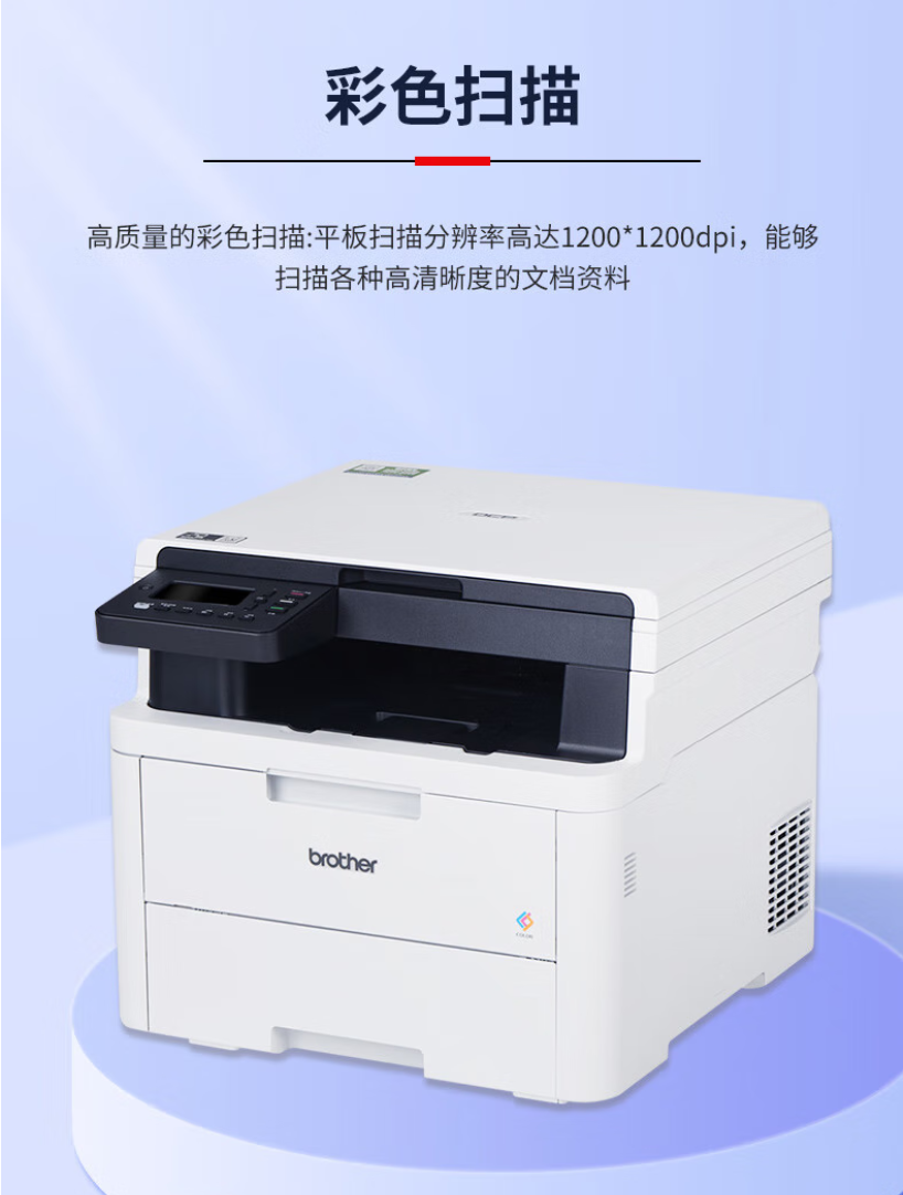 QQ截圖20250605103557.png
