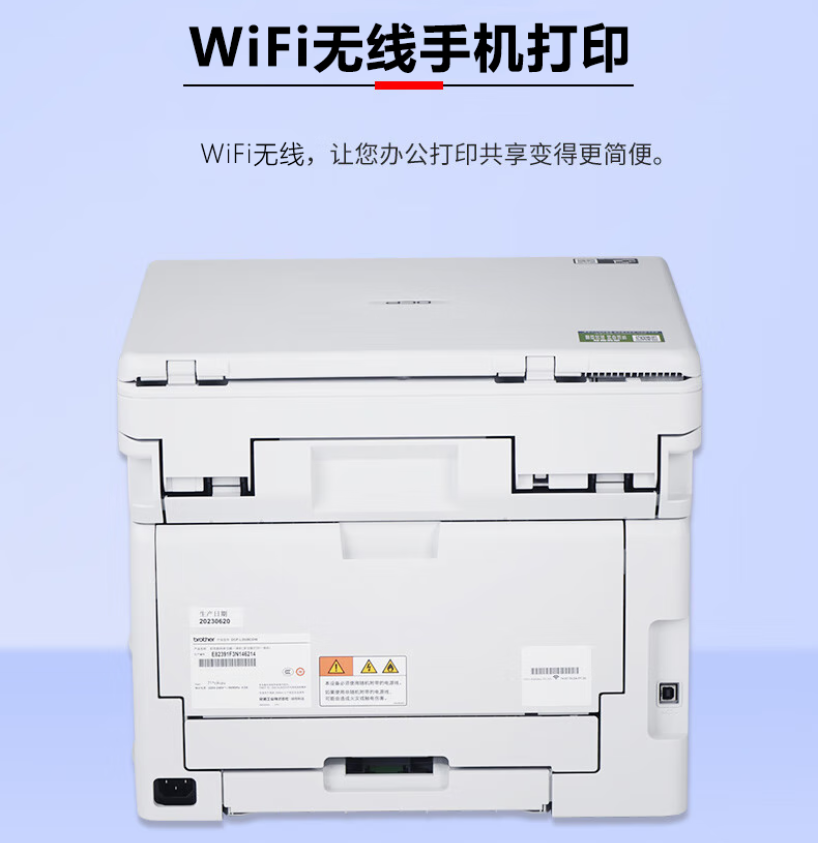 QQ截圖20250605103605.png