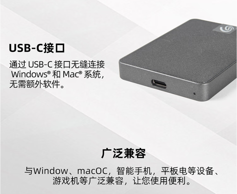 SX8.jpg