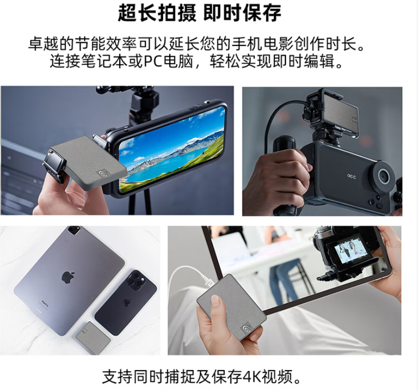 SX10.jpg