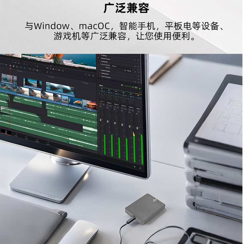 SX9.jpg