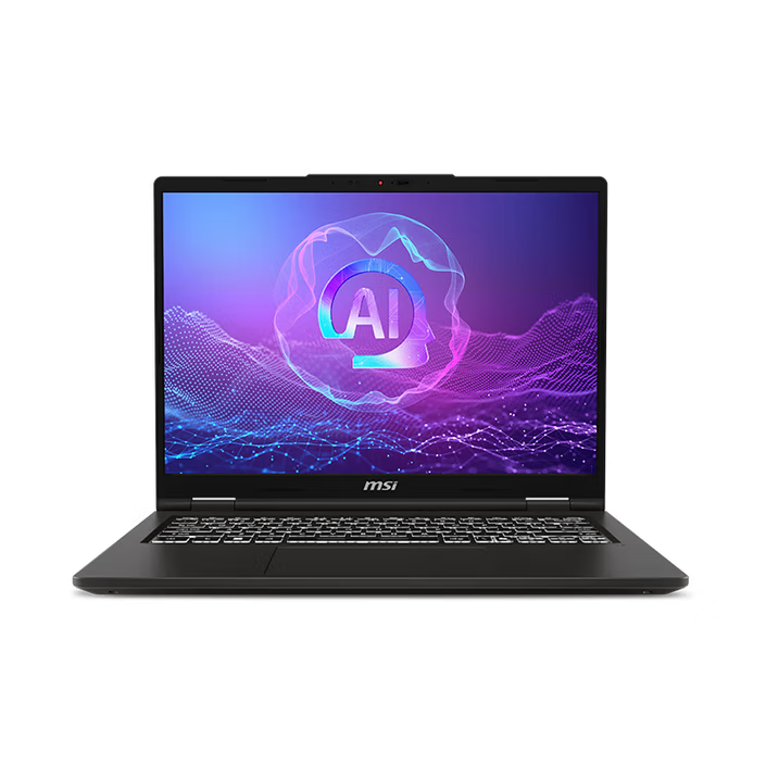 Venture14 AI+銳龍版2025.jpg