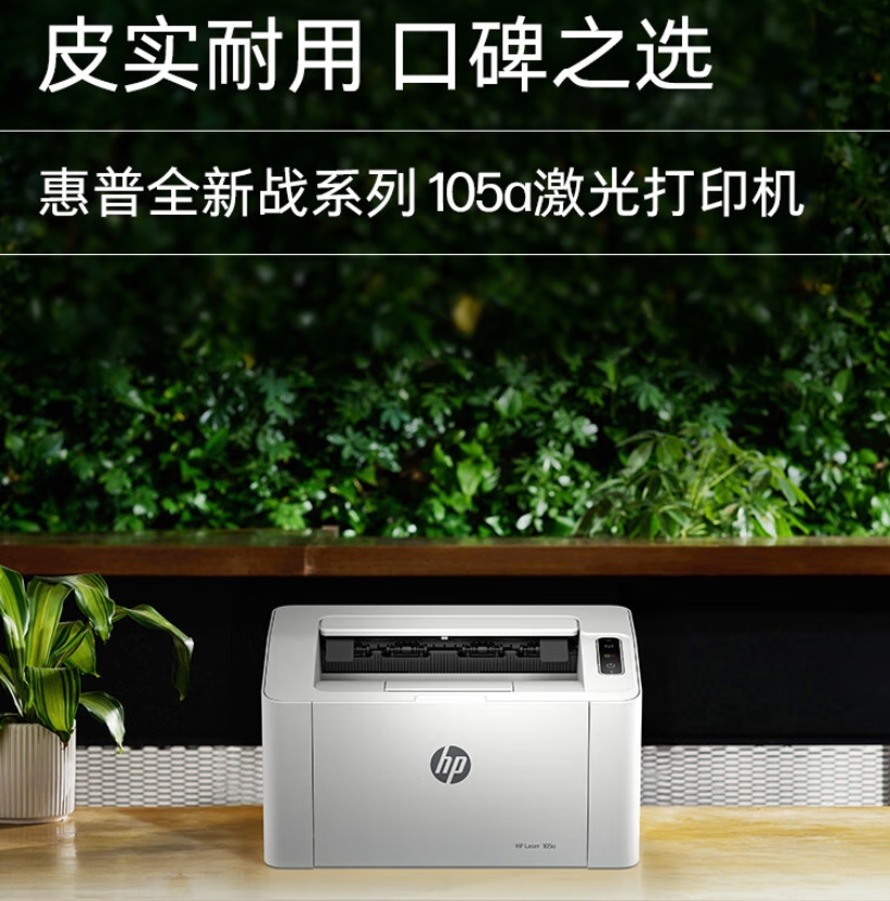 微信截圖_20250608185920.png
