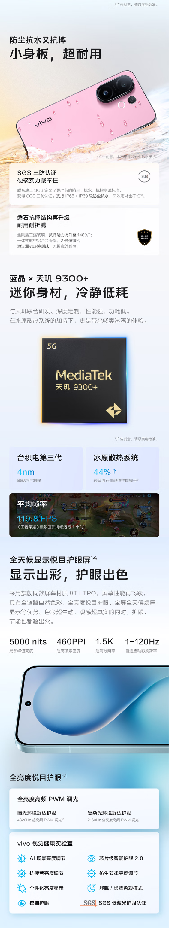 1749521317213916.png