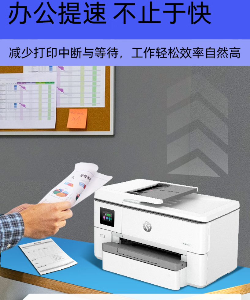 QQ截圖20250616092936.png