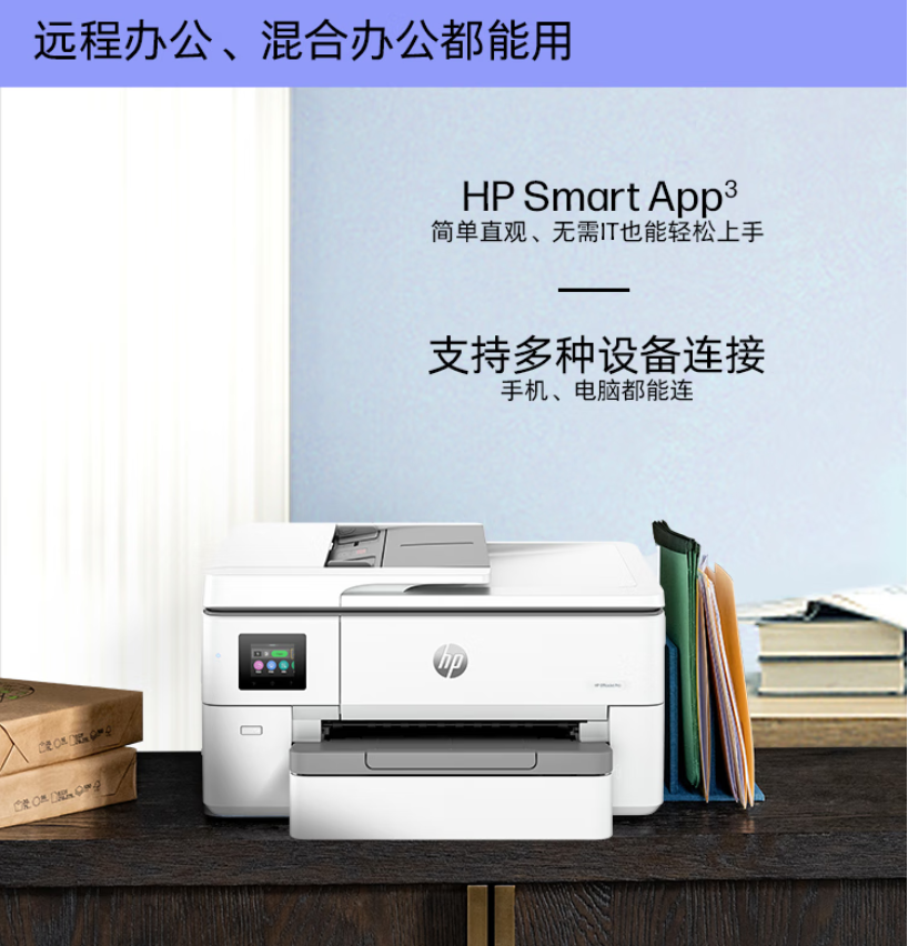 QQ截圖20250616093019.png