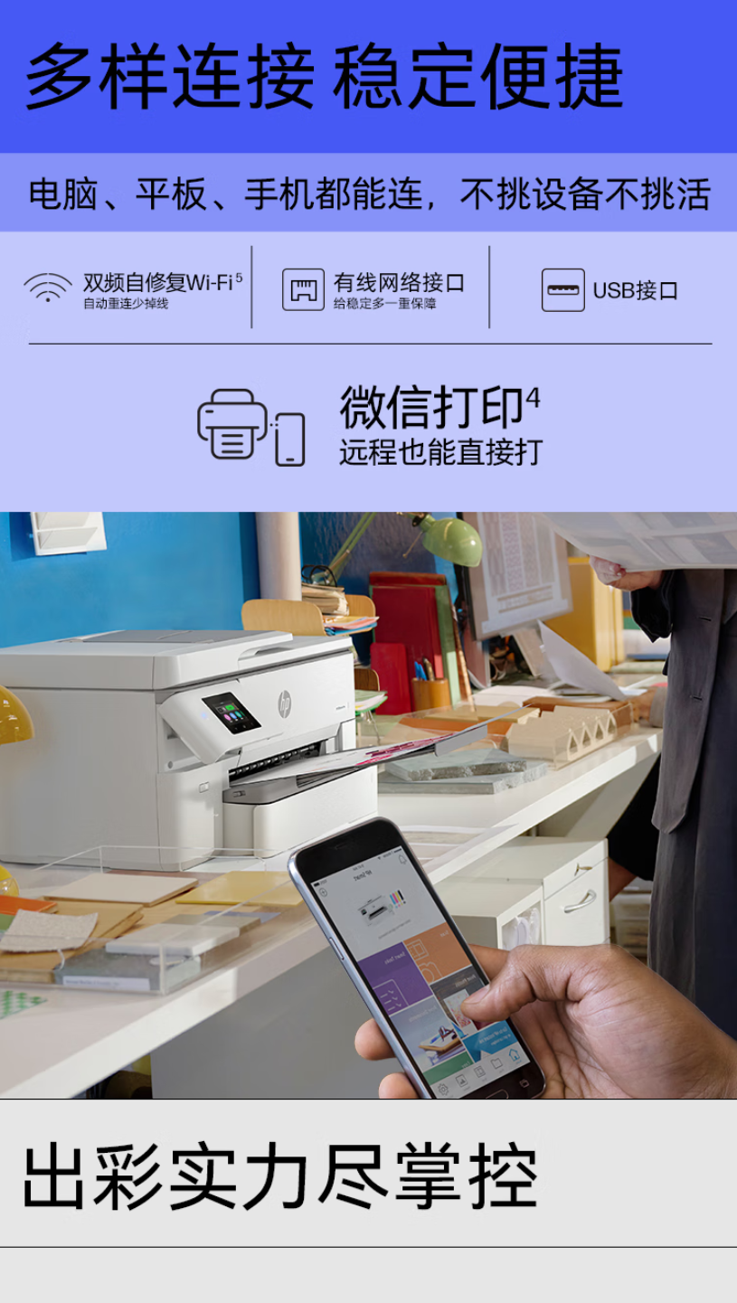 QQ截圖20250616093032.png