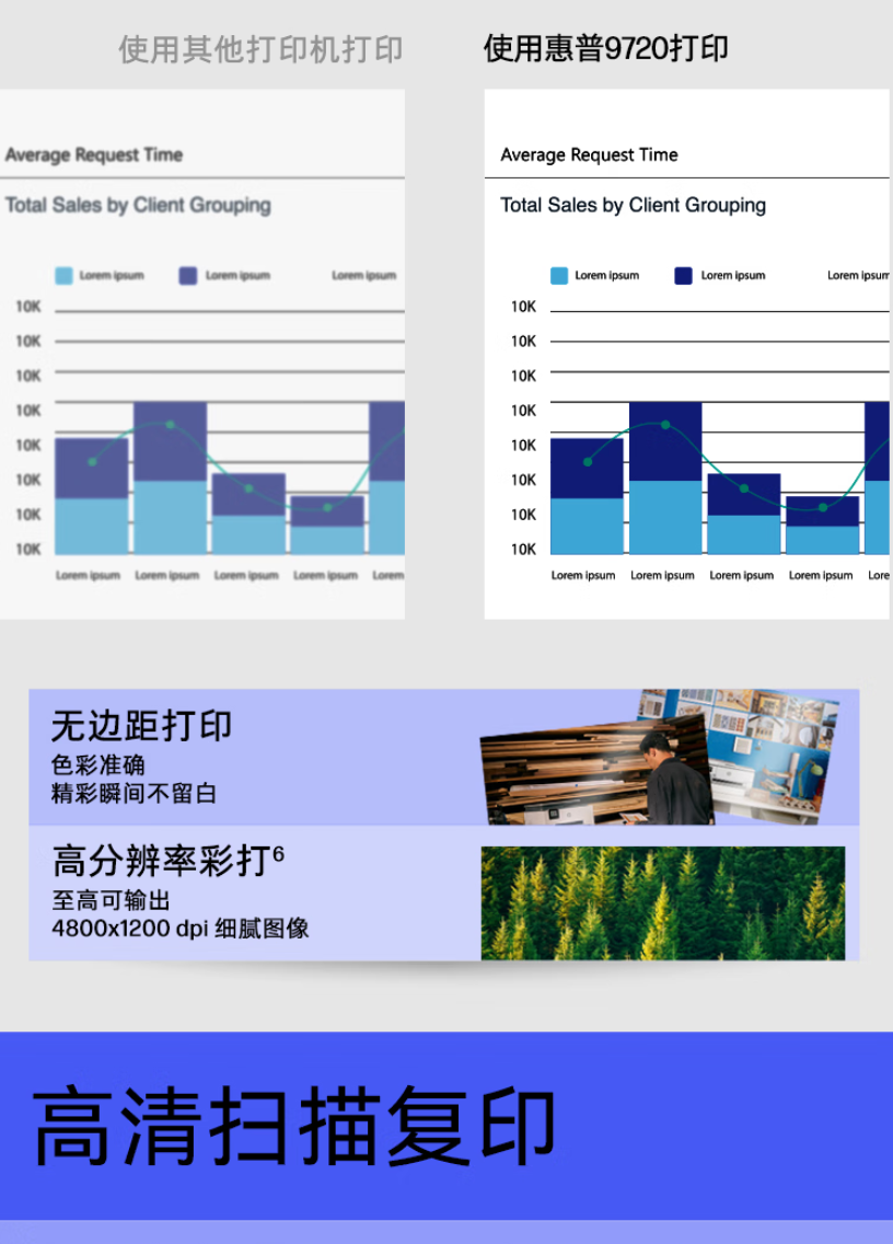 QQ截圖20250616093046.png