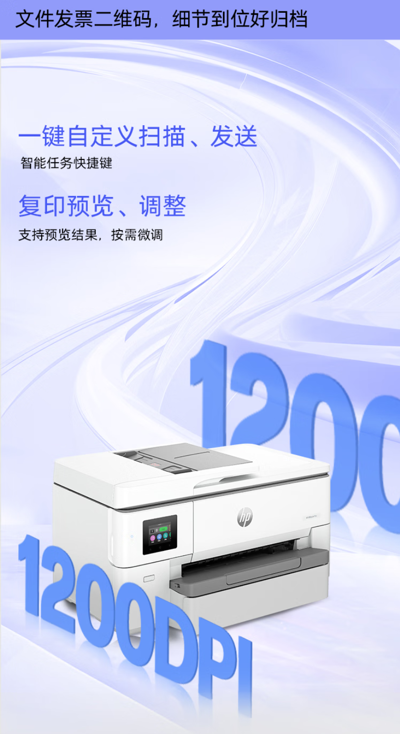 QQ截圖20250616093101.png