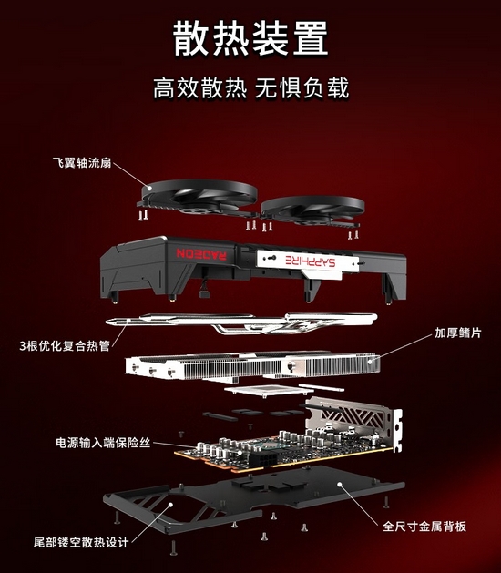 微信截圖_20250616123458.png