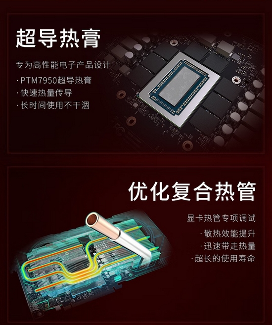 微信截圖_20250616123524.png