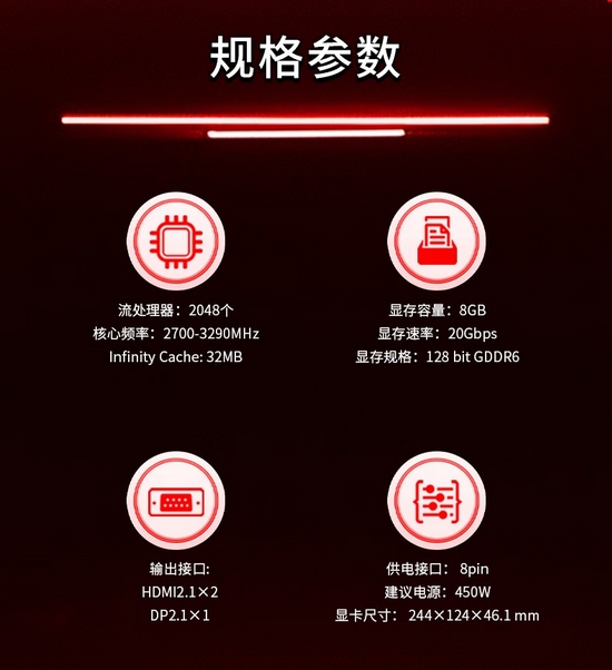 微信截圖_20250616151635.png