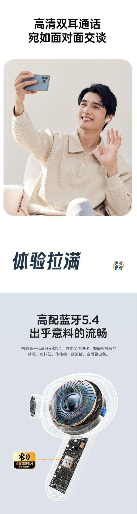 1750126720428840.png