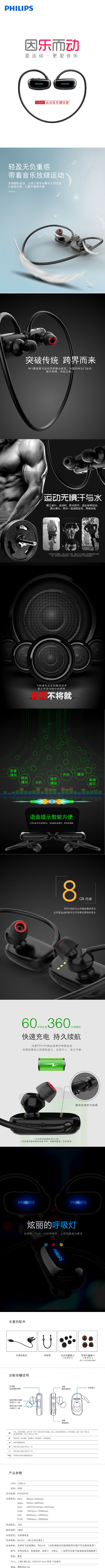 1750141891757344.png