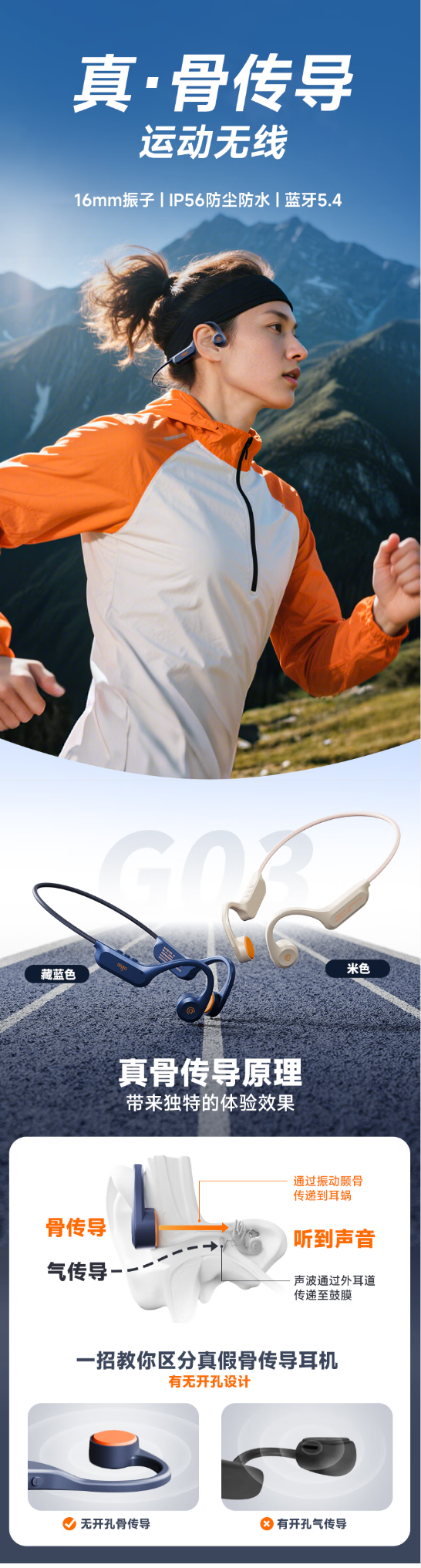 1750226896624005.png