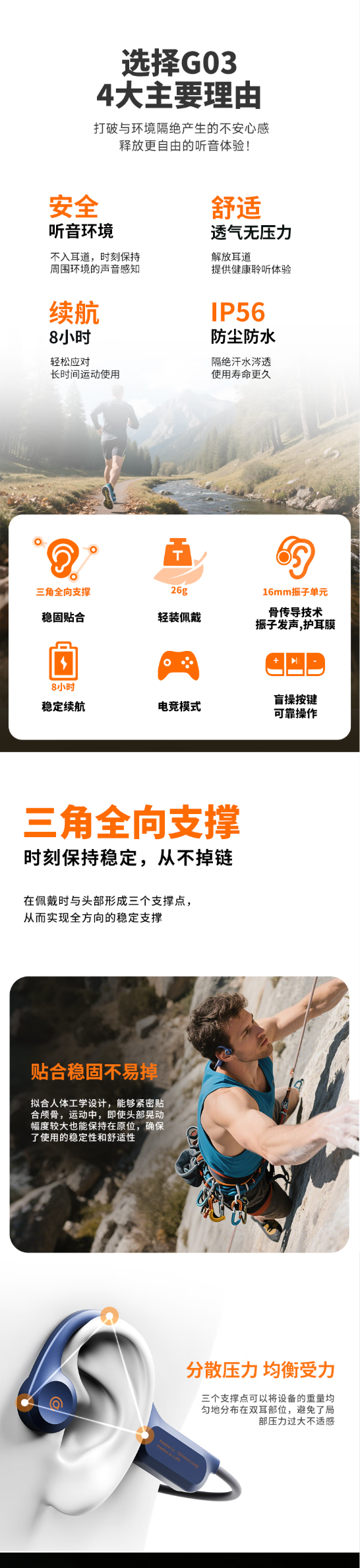 1750226983654470.png