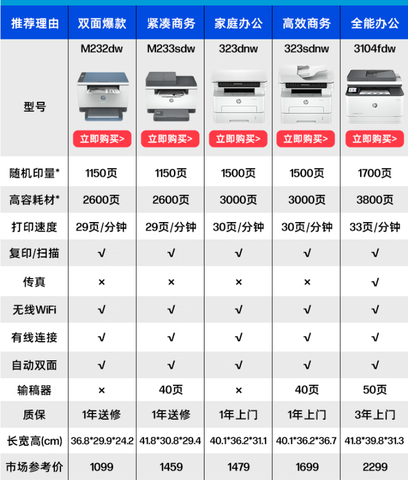 QQ截圖20250618135444.png